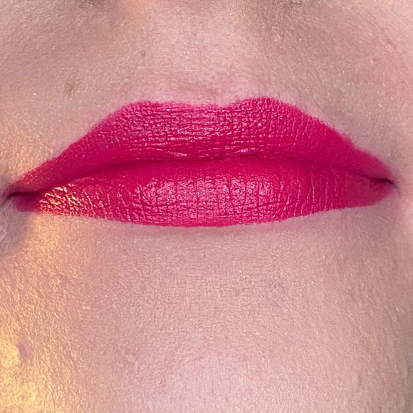 LuxeTrance Lipstick- Pink Ultraness & Psycho Candy - Picture 11 of 11